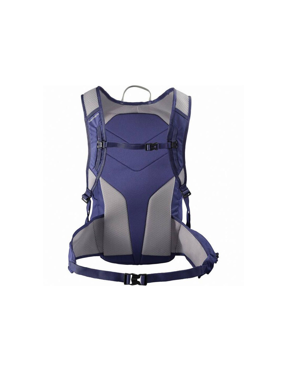 670944-thickbox_default-c0c87807-3aea-ee11-809b-002185fc1153