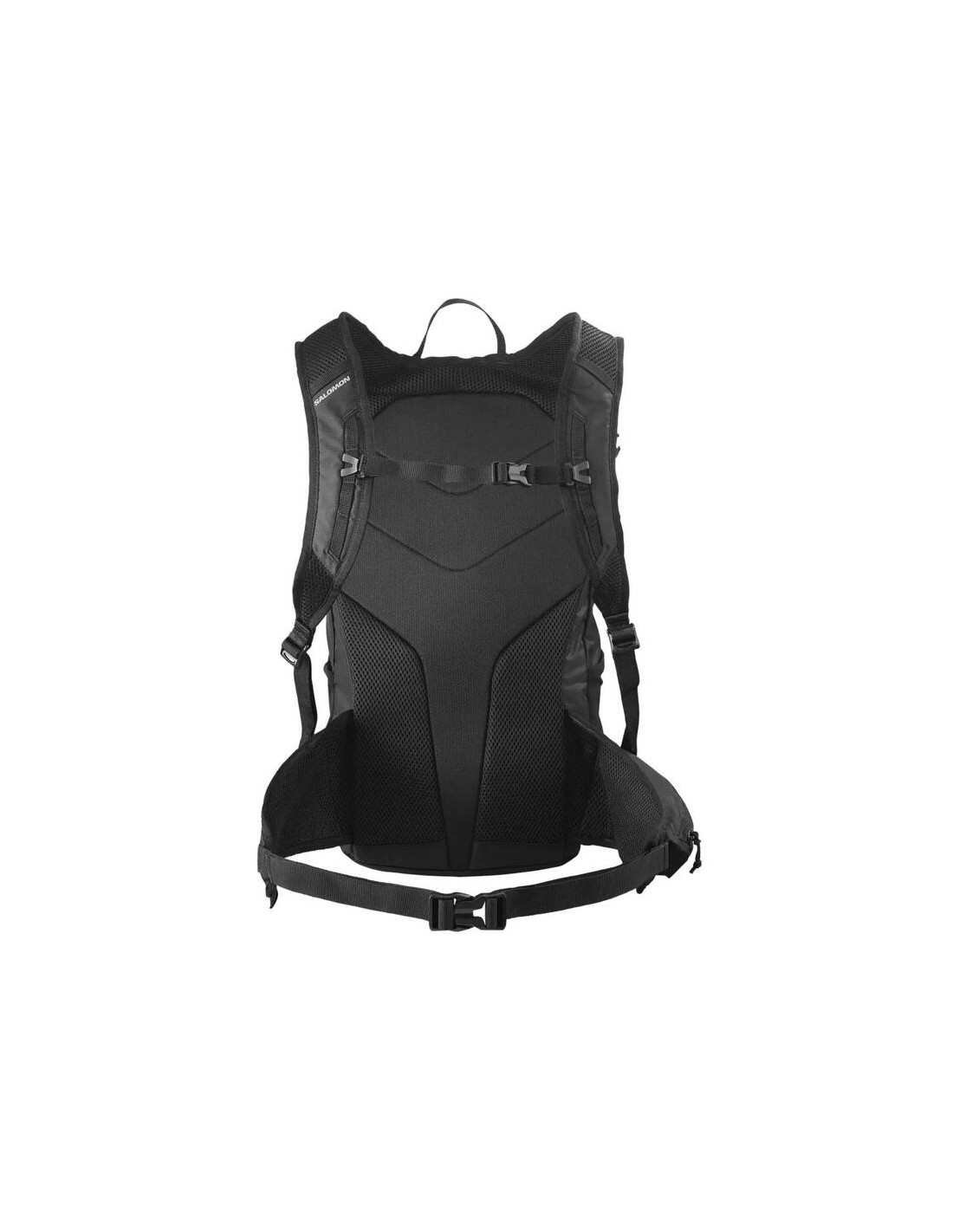 670952-thickbox_default-2c3a3f01-3aea-ee11-809b-002185fc1153