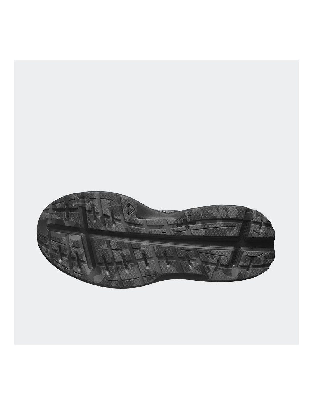 670962-thickbox_default-salomon-aero-glide-2-474271
