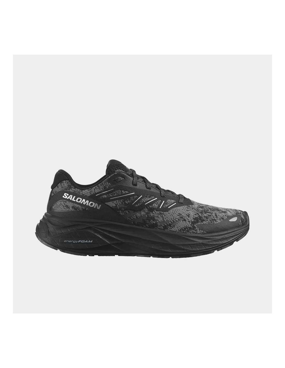 670966-thickbox_default-salomon-aero-glide-2-474271