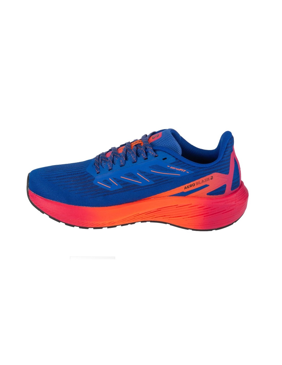 670967-thickbox_default-salomon-aero-blaze-2-isd-drfirevivacious-men-s-running-shoes