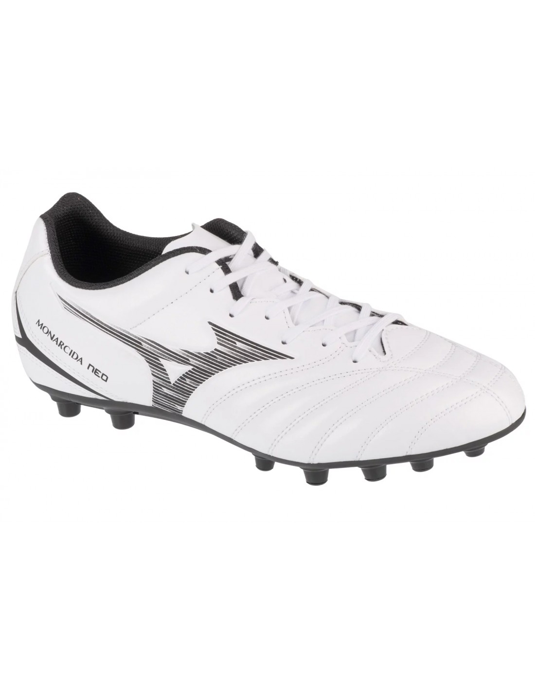 671008-thickbox_default-mizuno-monarcida-neo-iii-select-ag-p1ga242609
