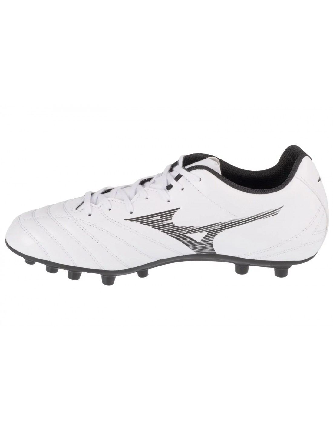 671009-thickbox_default-mizuno-monarcida-neo-iii-select-ag-p1ga242609