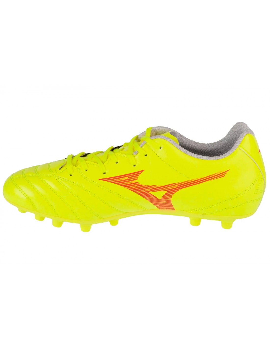 671013-thickbox_default-mizuno-monarcida-neo-iii-select-ag-p1ga242645