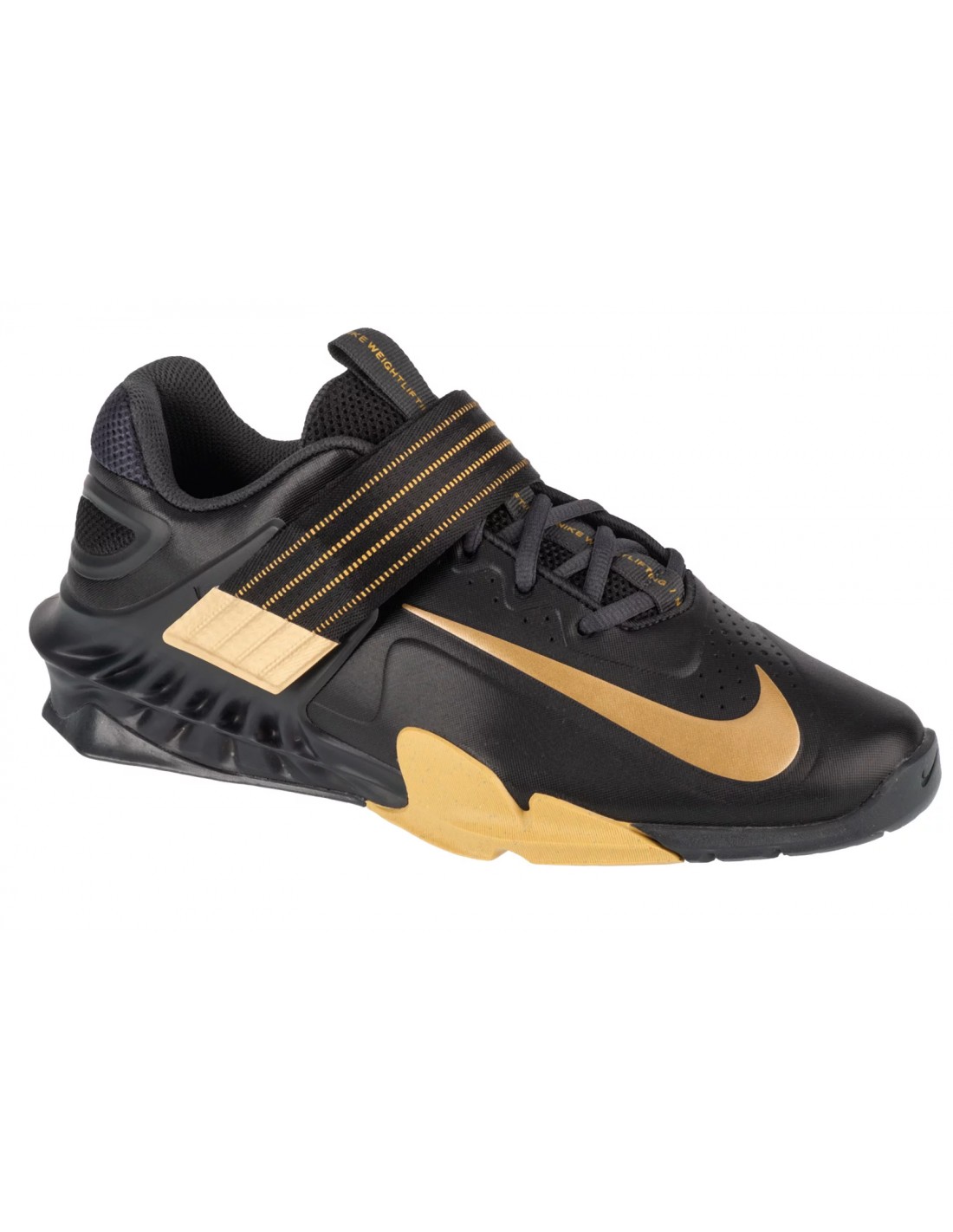 671020-thickbox_default-nike-savaleos-cv5708-001
