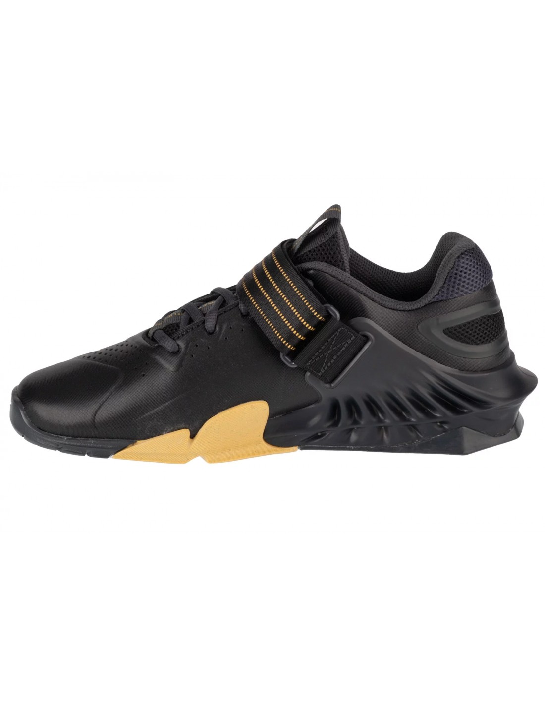 671021-thickbox_default-nike-savaleos-cv5708-001