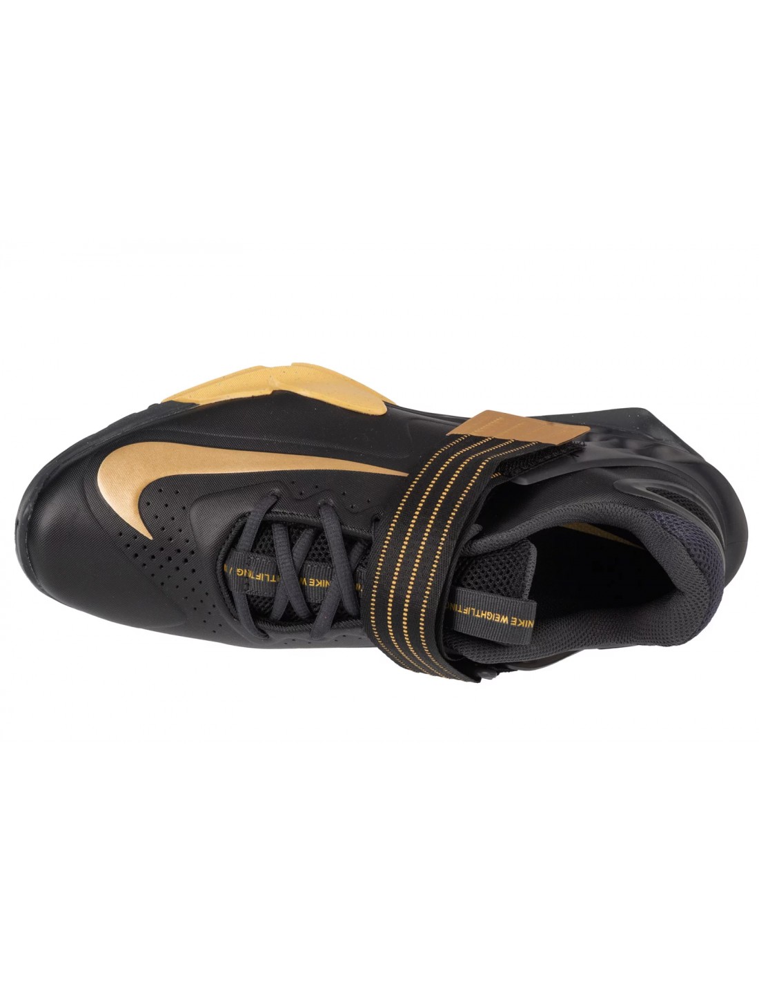 671022-thickbox_default-nike-savaleos-cv5708-001