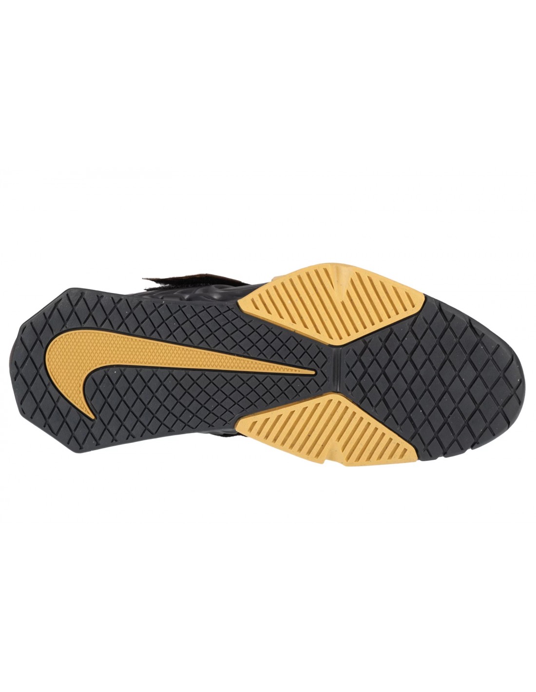 671023-thickbox_default-nike-savaleos-cv5708-001