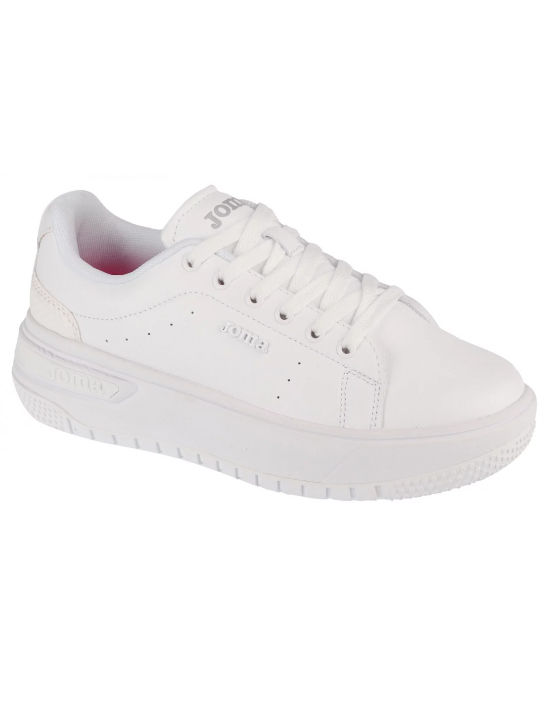 671036-thickbox_default-b41811ea-beeb-ee11-b686-a8a15986bd35