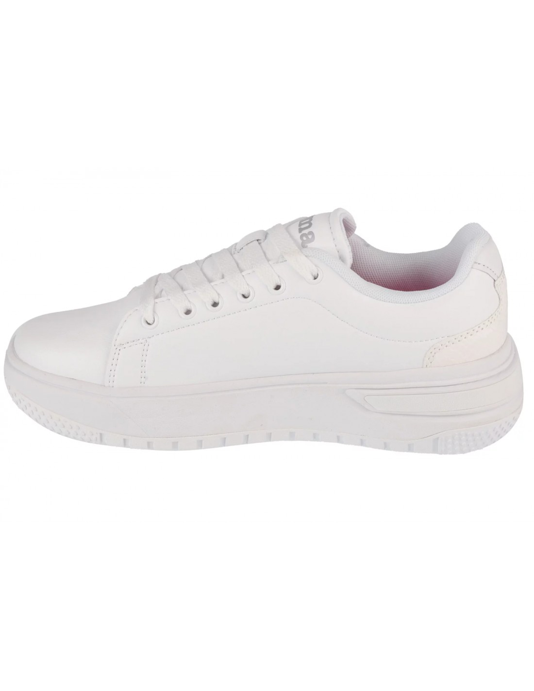 671037-thickbox_default-b41811ea-beeb-ee11-b686-a8a15986bd35