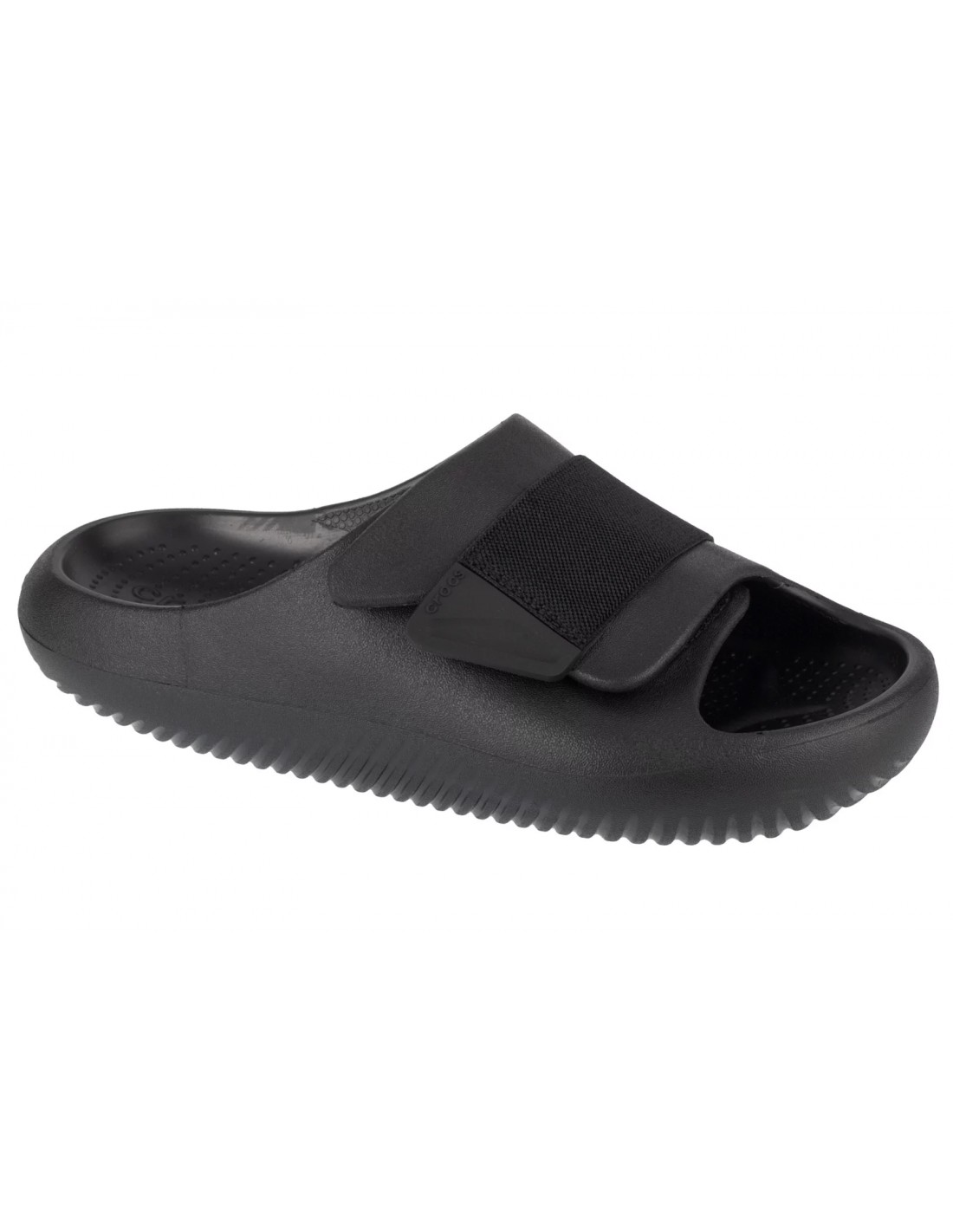 671060-thickbox_default-crocs-mellow-luxe-recovery-slide-209413-001