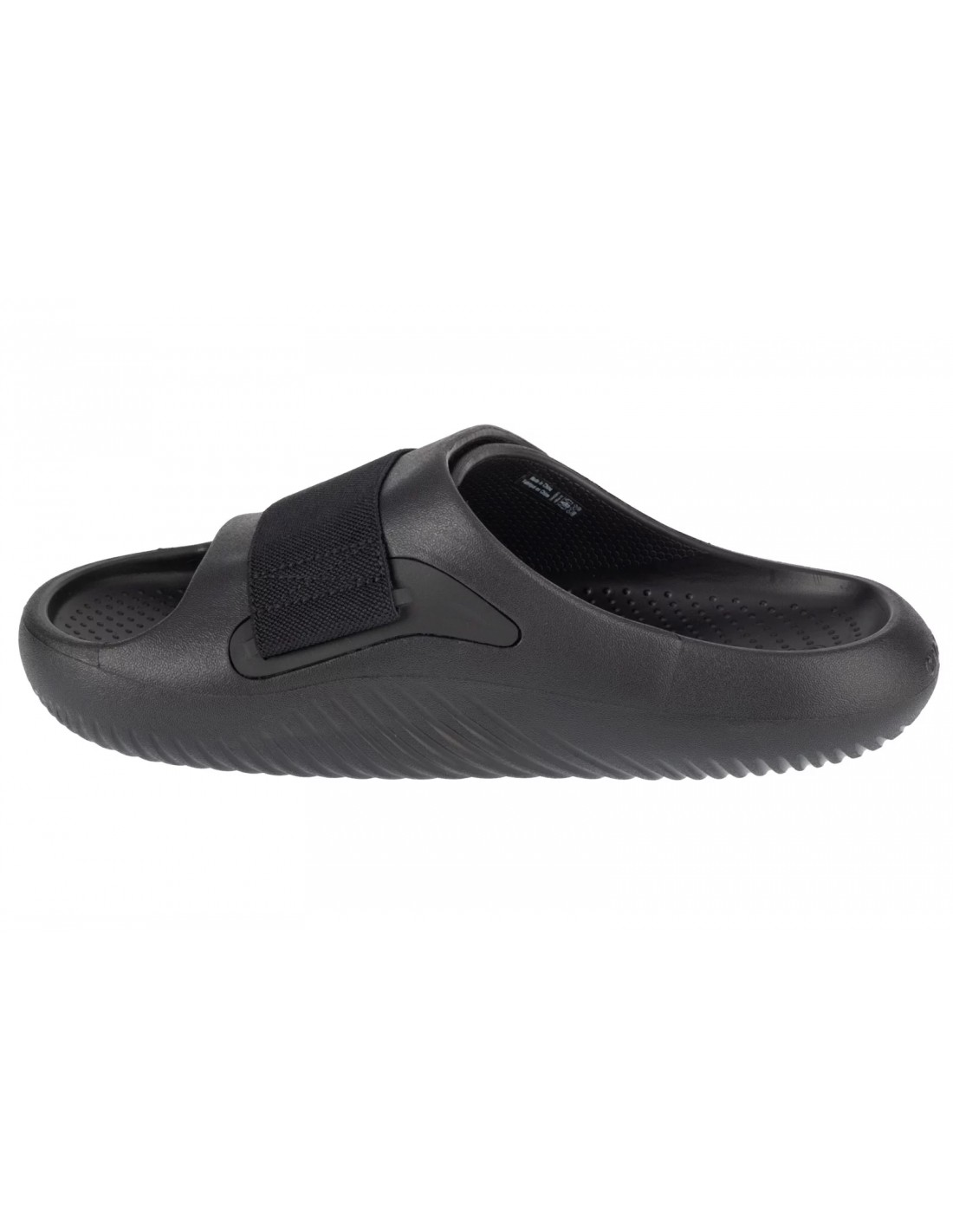 671061-thickbox_default-crocs-mellow-luxe-recovery-slide-209413-001