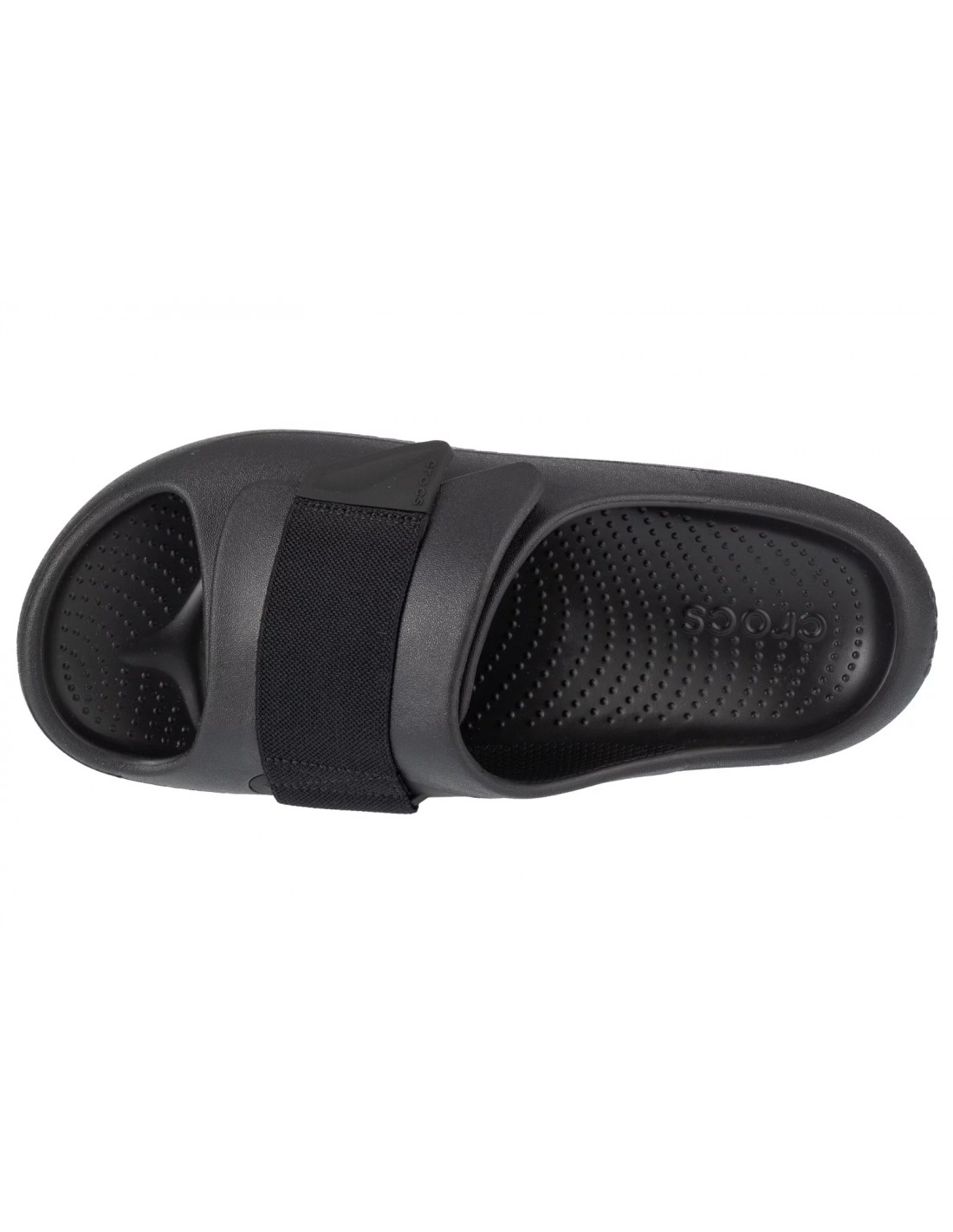 671062-thickbox_default-crocs-mellow-luxe-recovery-slide-209413-001