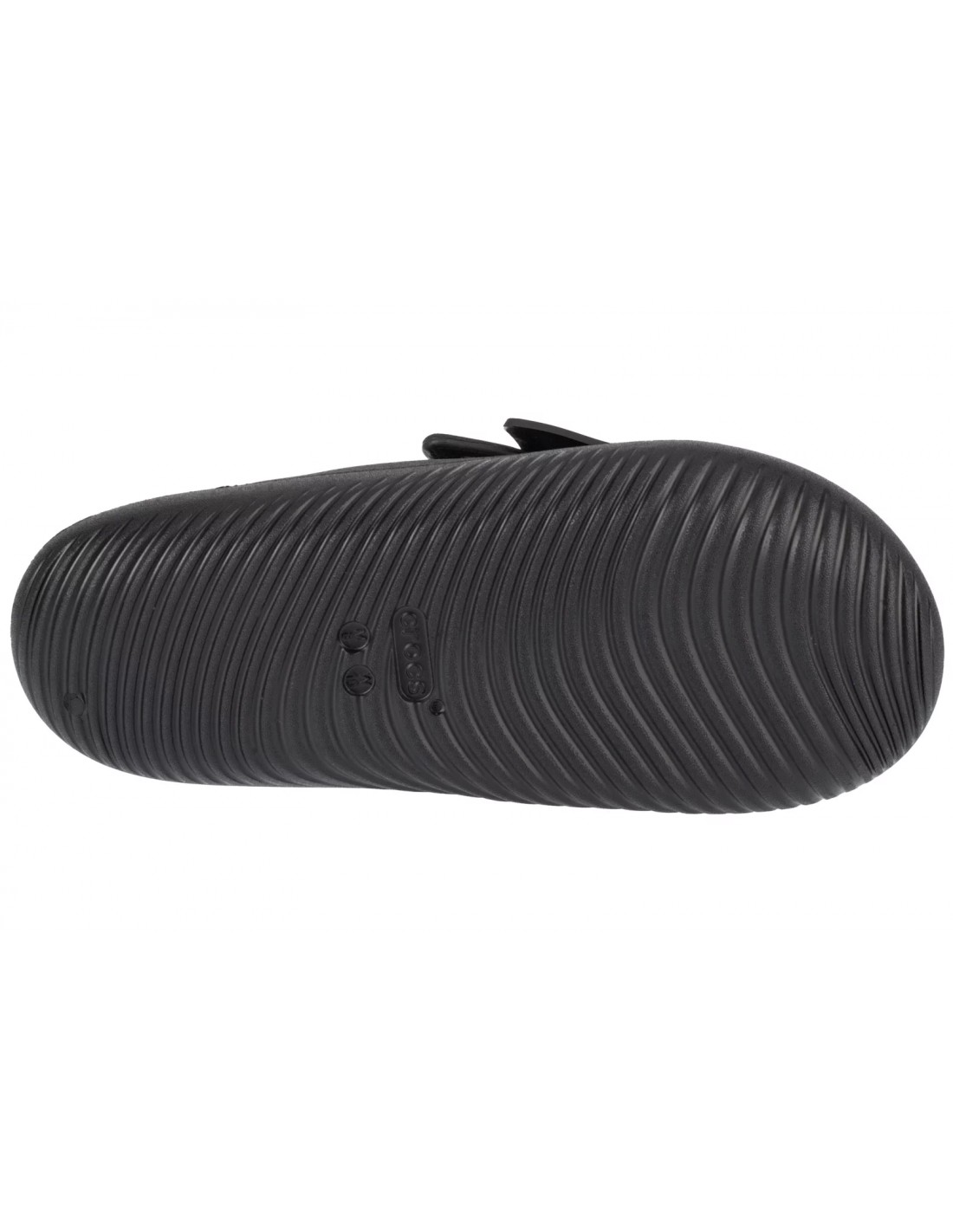 671063-thickbox_default-crocs-mellow-luxe-recovery-slide-209413-001