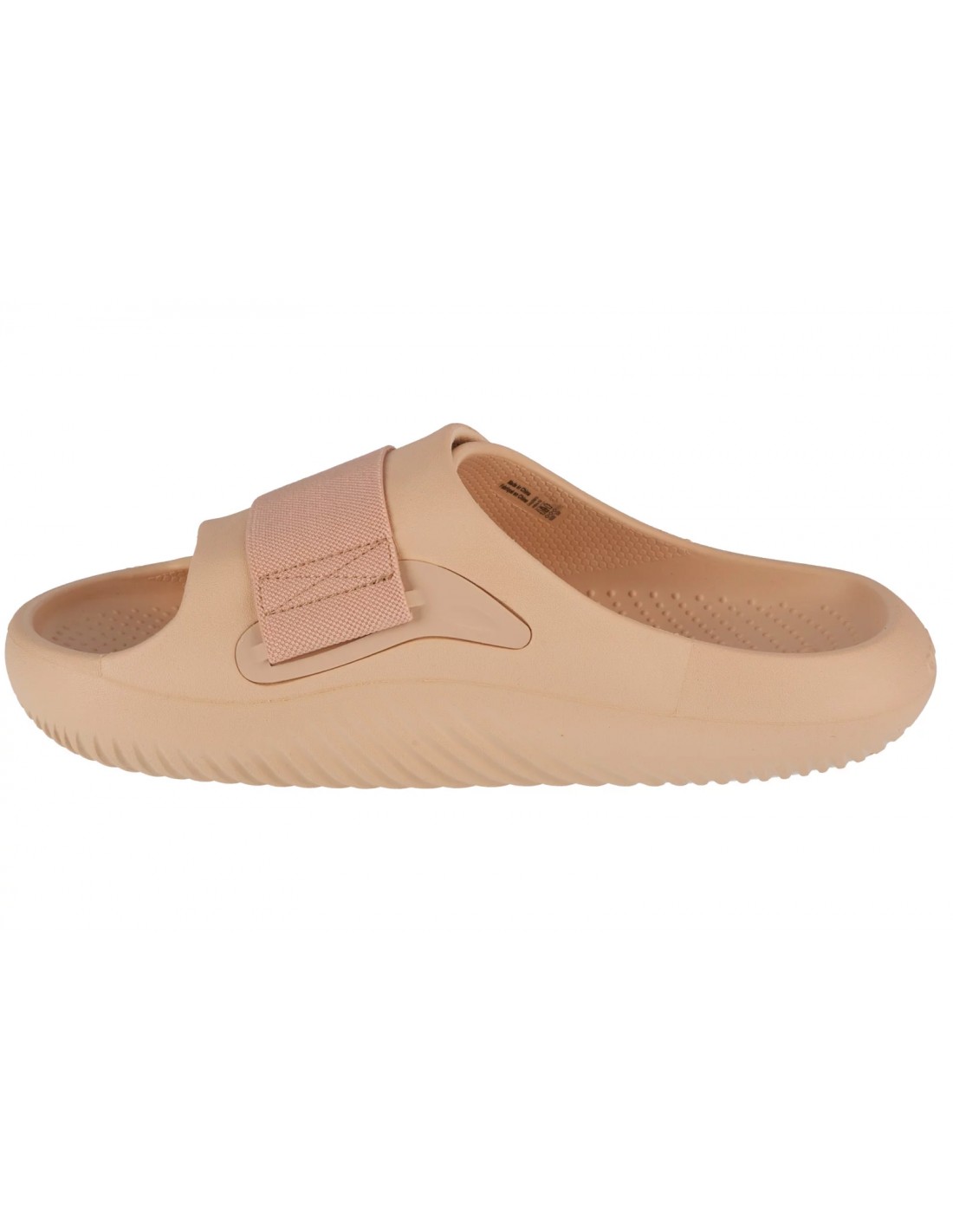 671069-thickbox_default-crocs-mellow-luxe-recovery-slide-209413-2ds