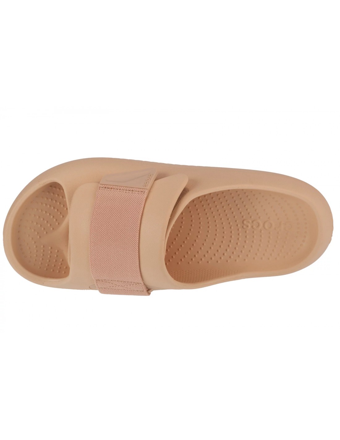 671070-thickbox_default-crocs-mellow-luxe-recovery-slide-209413-2ds