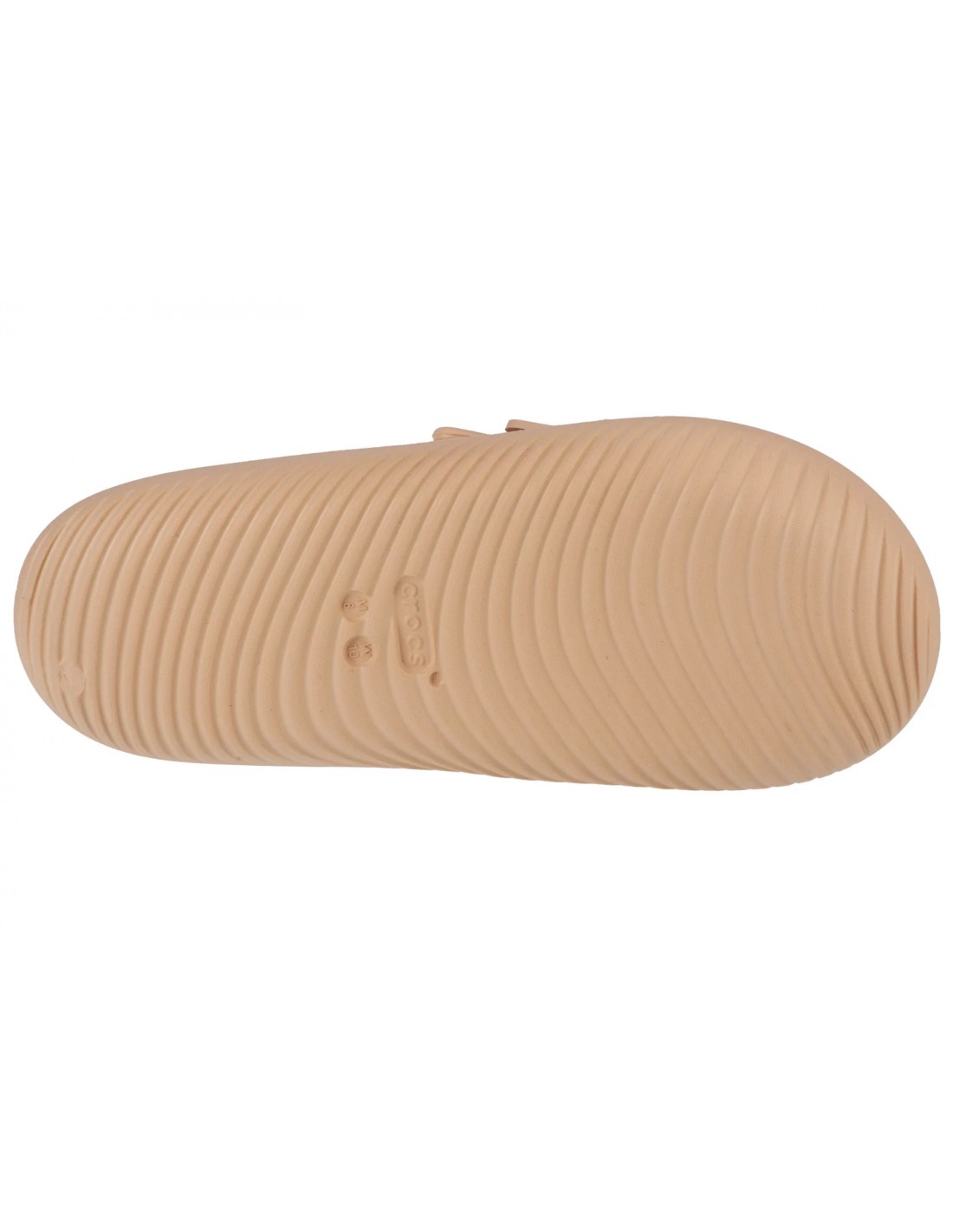 671071-thickbox_default-crocs-mellow-luxe-recovery-slide-209413-2ds