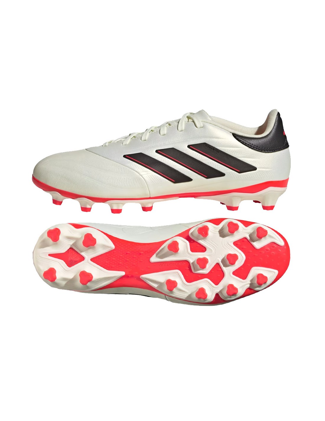 671204-thickbox_default-adidas-copa-pure2-league-mg-ie7515-shoes