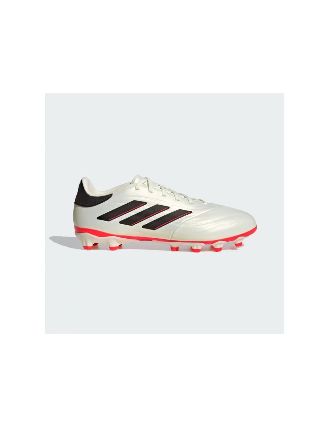 671206-thickbox_default-adidas-copa-pure2-league-mg-ie7515-shoes