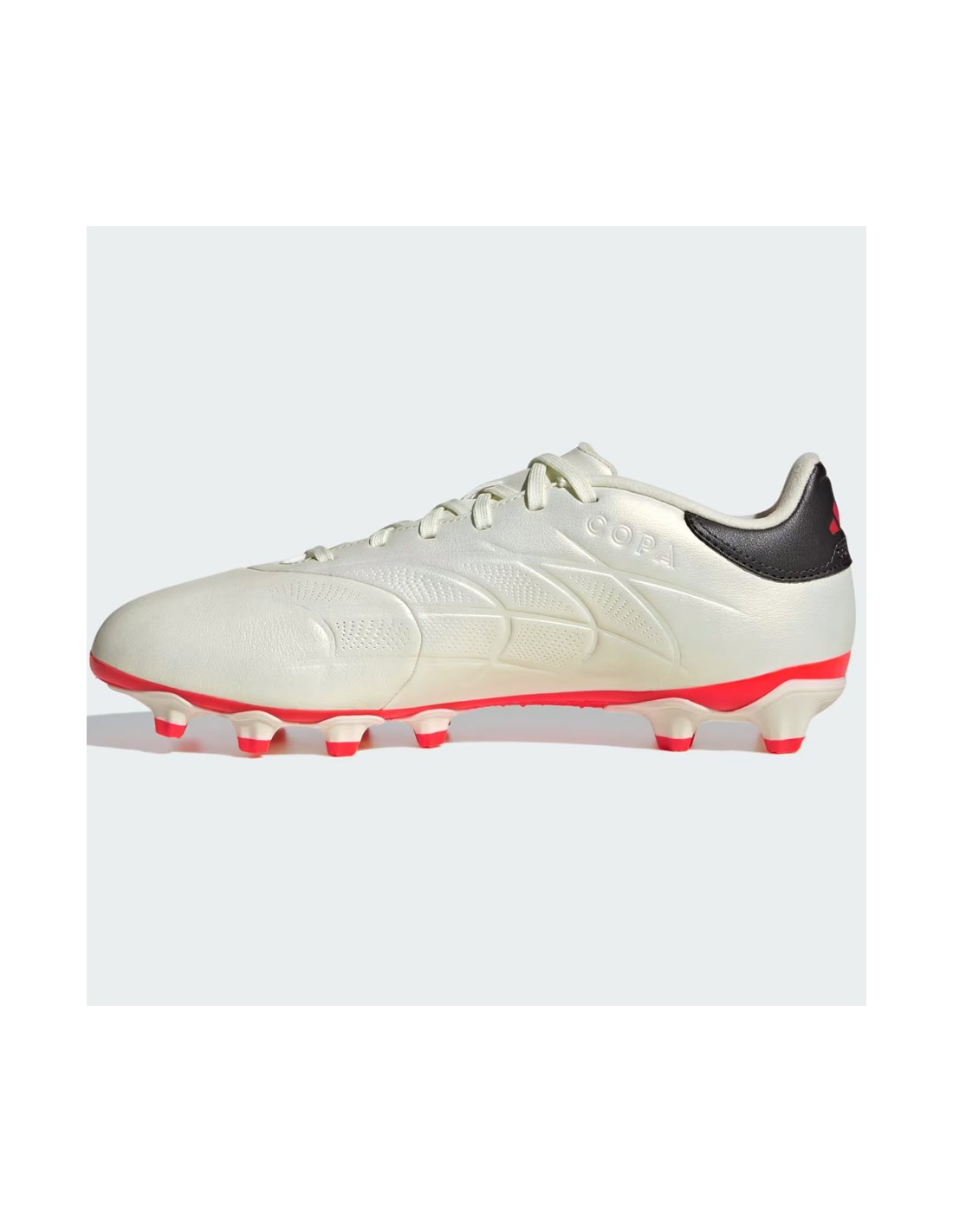 671207-thickbox_default-adidas-copa-pure2-league-mg-ie7515-shoes