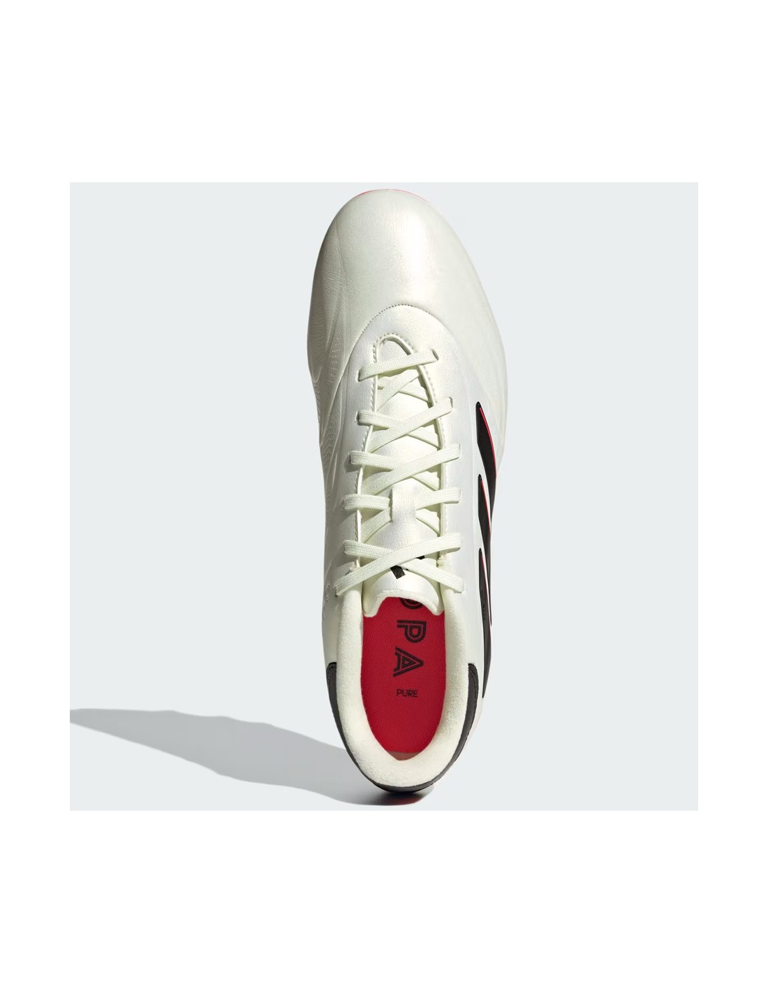 671208-thickbox_default-adidas-copa-pure2-league-mg-ie7515-shoes