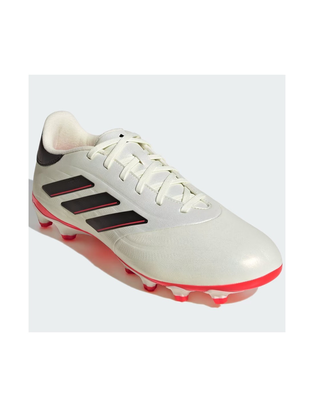 671211-thickbox_default-adidas-copa-pure2-league-mg-ie7515-shoes