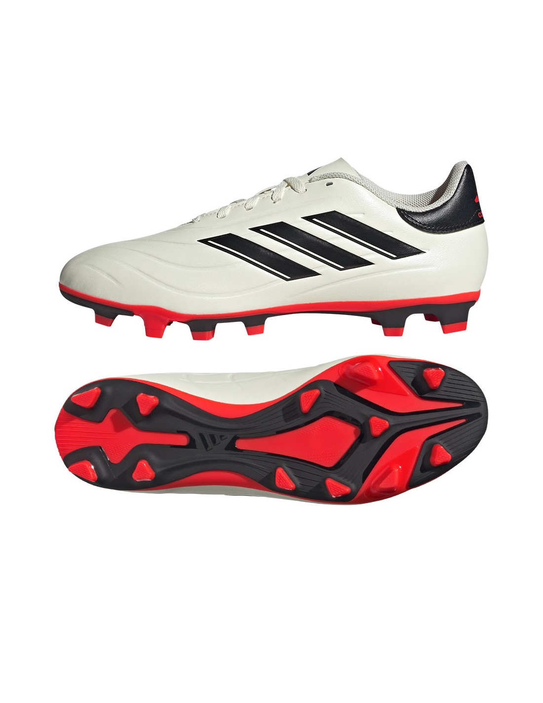 671212-thickbox_default-adidas-copa-pure2-club-fxg-ig1099-shoes