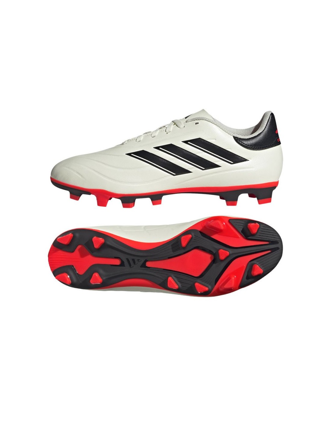 671213-thickbox_default-adidas-copa-pure2-club-fxg-ig1099-shoes