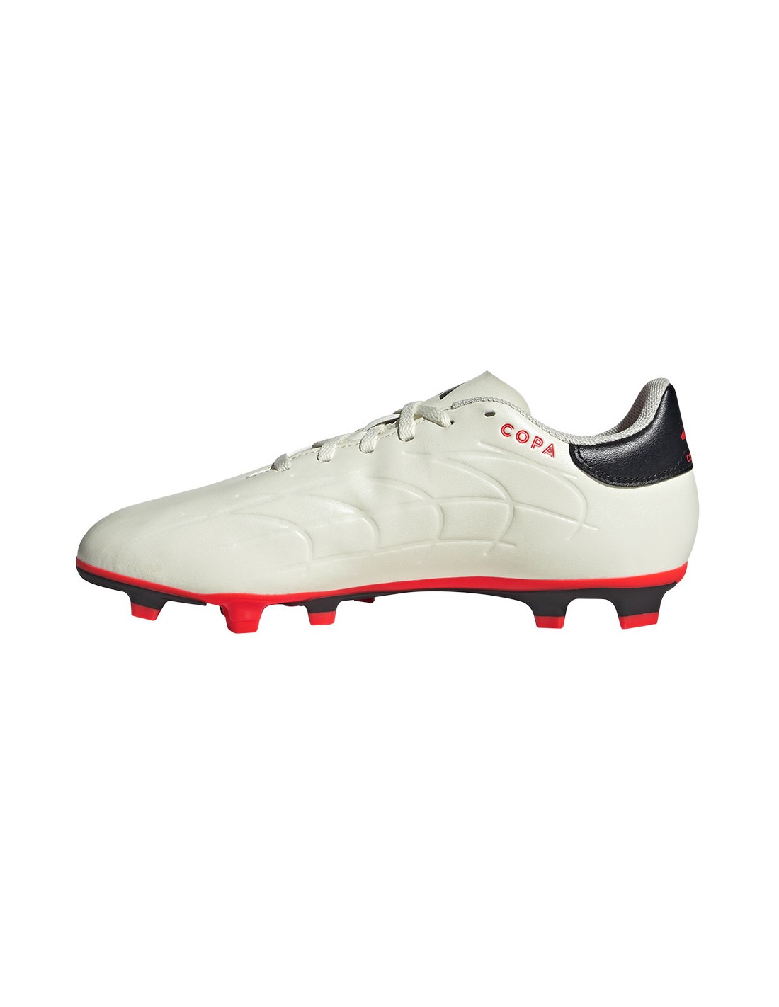 671214-thickbox_default-adidas-copa-pure2-club-fxg-ig1099-shoes