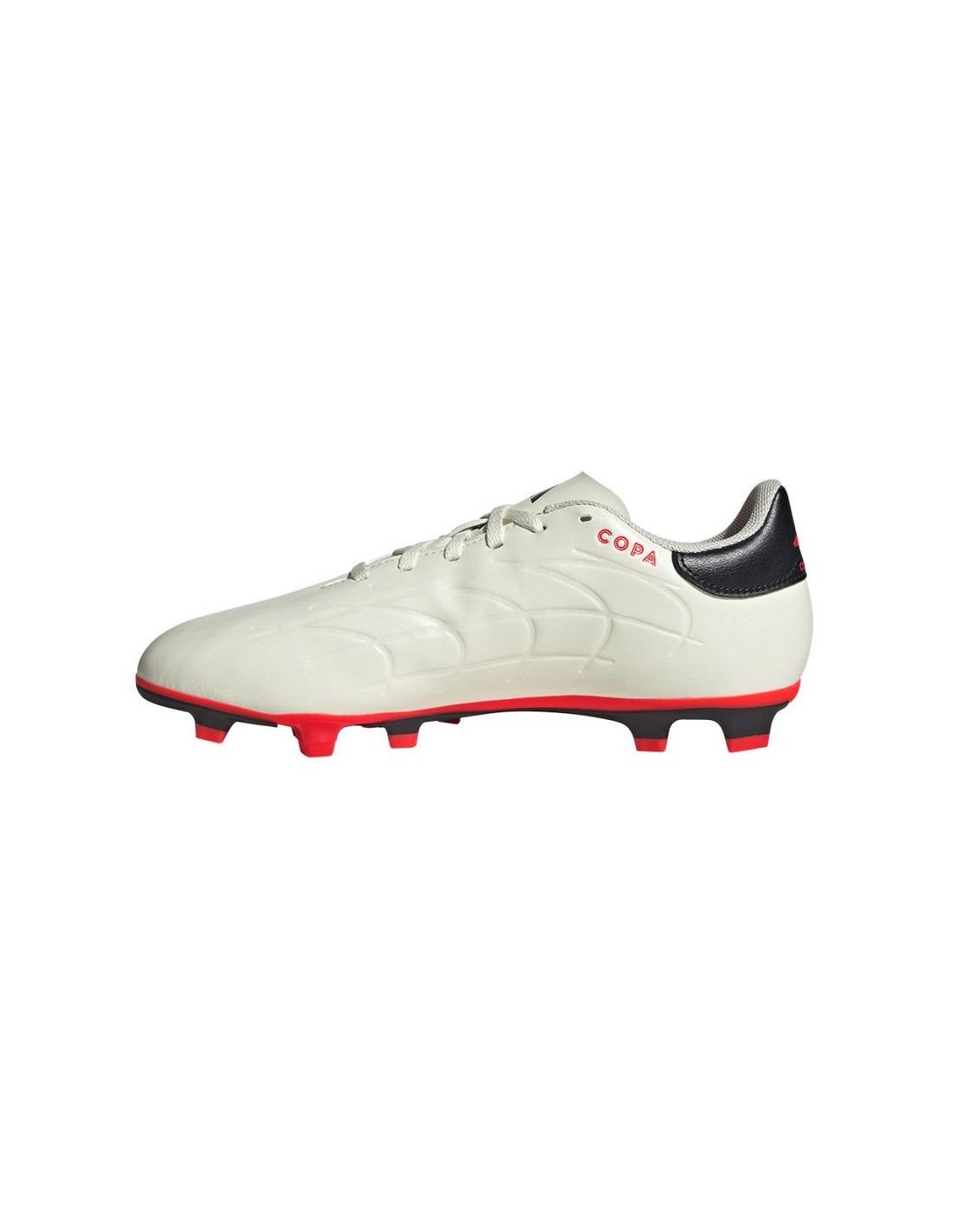 671215-thickbox_default-adidas-copa-pure2-club-fxg-ig1099-shoes