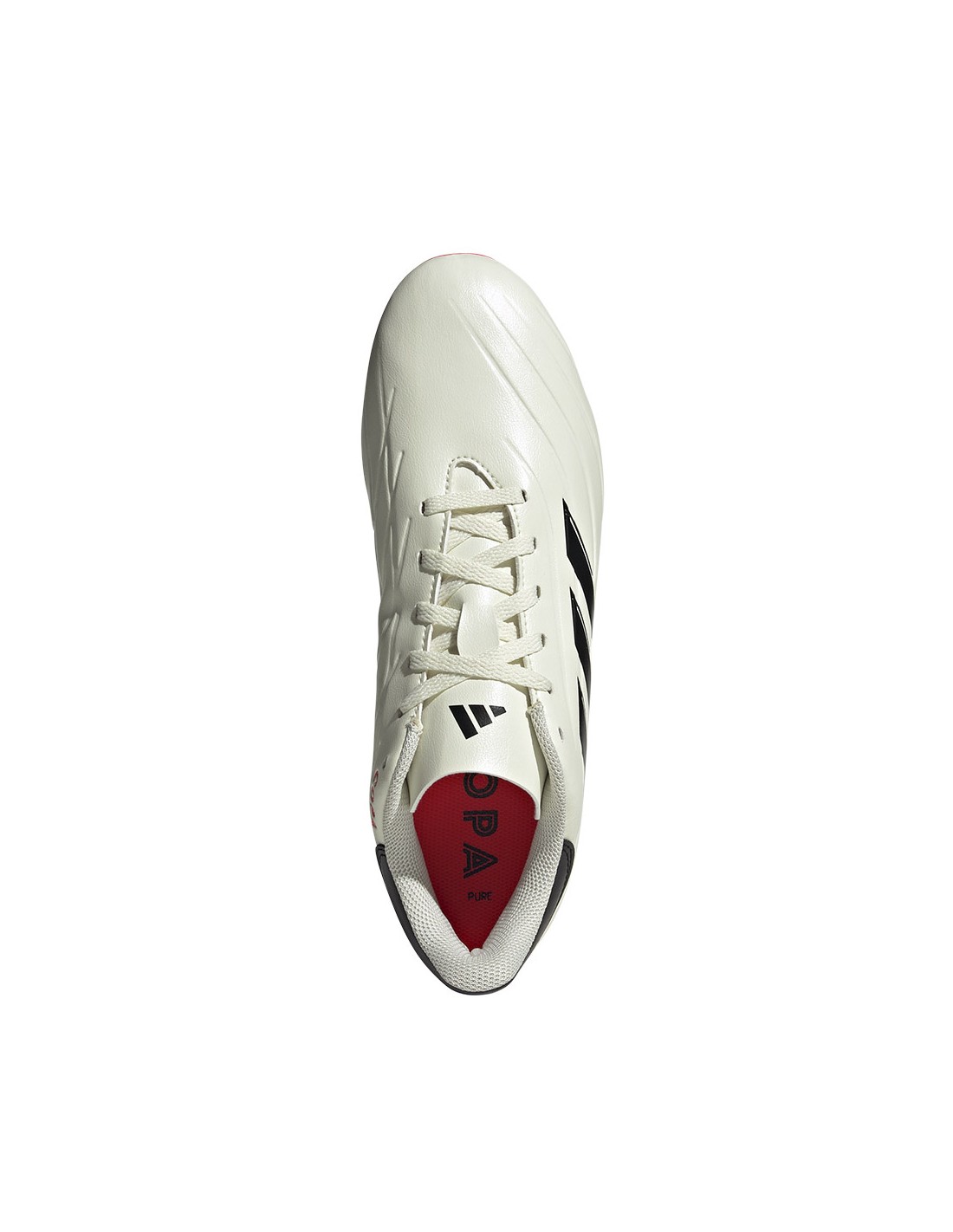 671216-thickbox_default-adidas-copa-pure2-club-fxg-ig1099-shoes