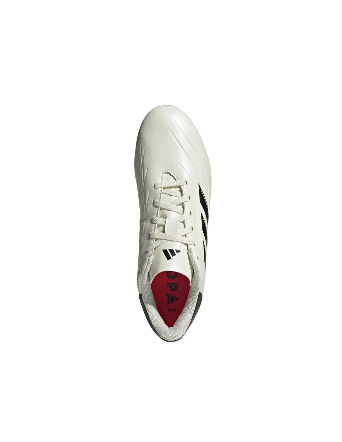671217-thickbox_default-adidas-copa-pure2-club-fxg-ig1099-shoes