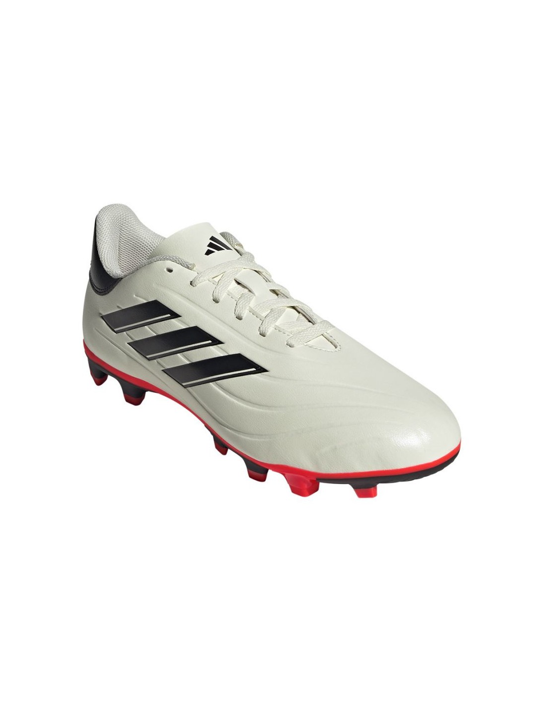 671218-thickbox_default-adidas-copa-pure2-club-fxg-ig1099-shoes