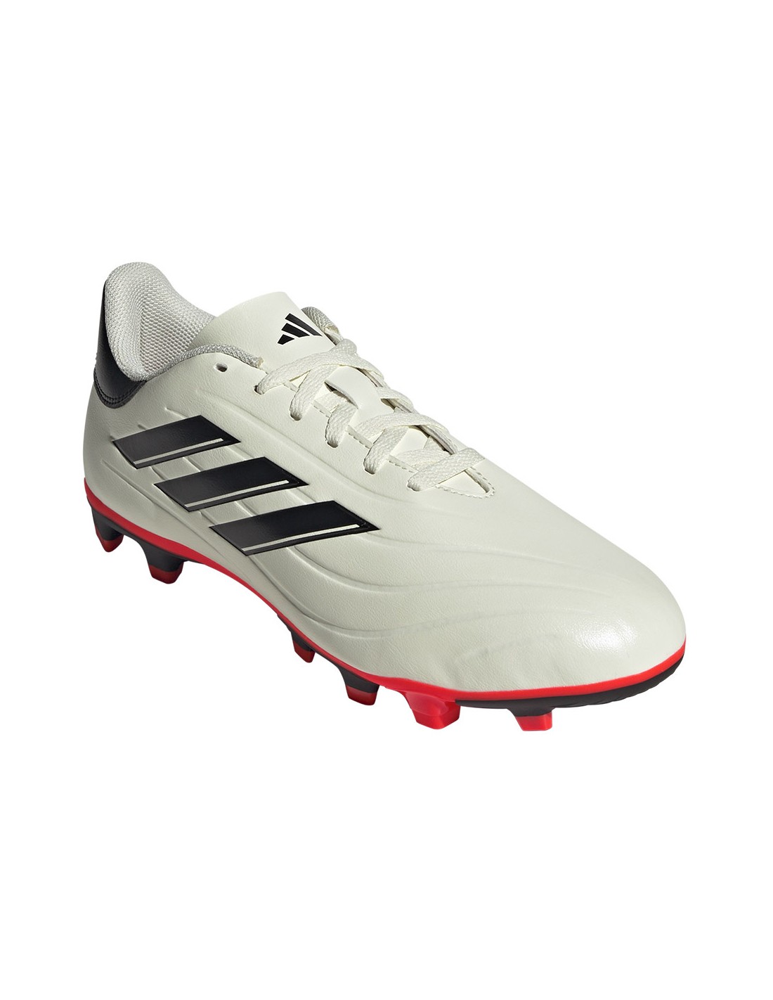671219-thickbox_default-adidas-copa-pure2-club-fxg-ig1099-shoes