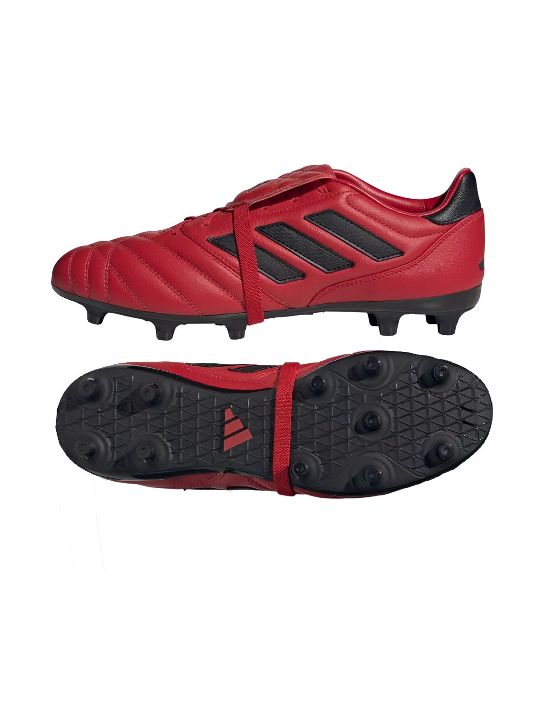 671272-thickbox_default-adidas-copa-gloro-fg-ie7538-shoes