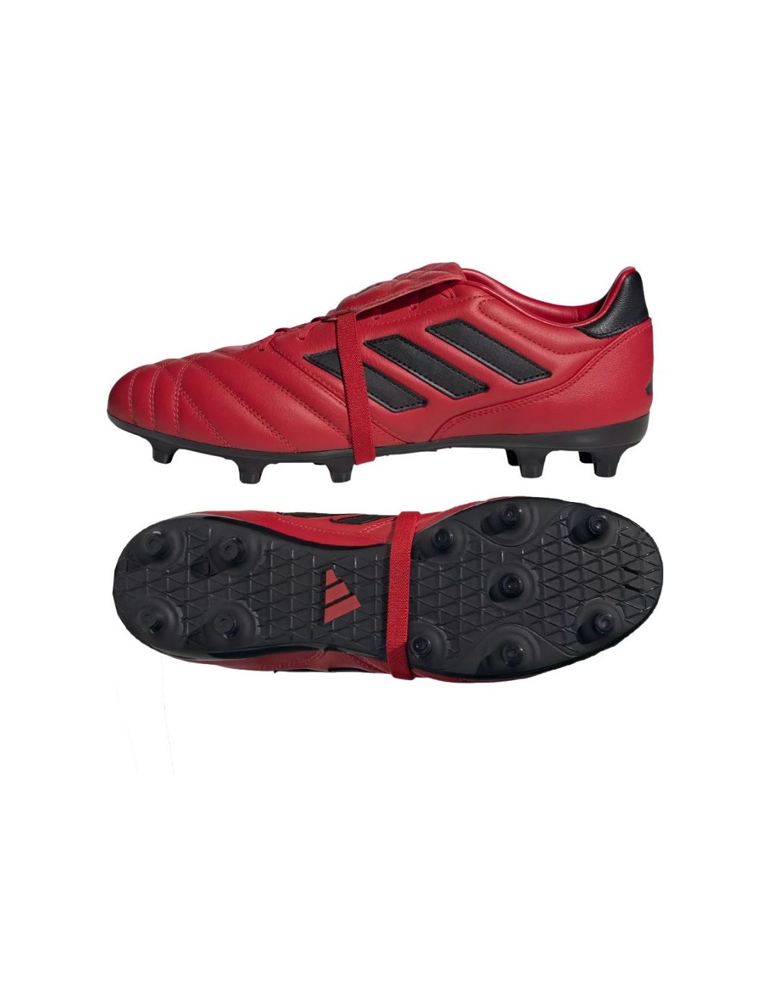 671273-thickbox_default-adidas-copa-gloro-fg-ie7538-shoes