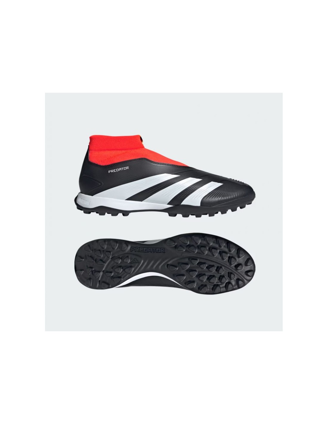 671349-thickbox_default-adidas-predator-league-ll-jr-tf-ig7715-shoes