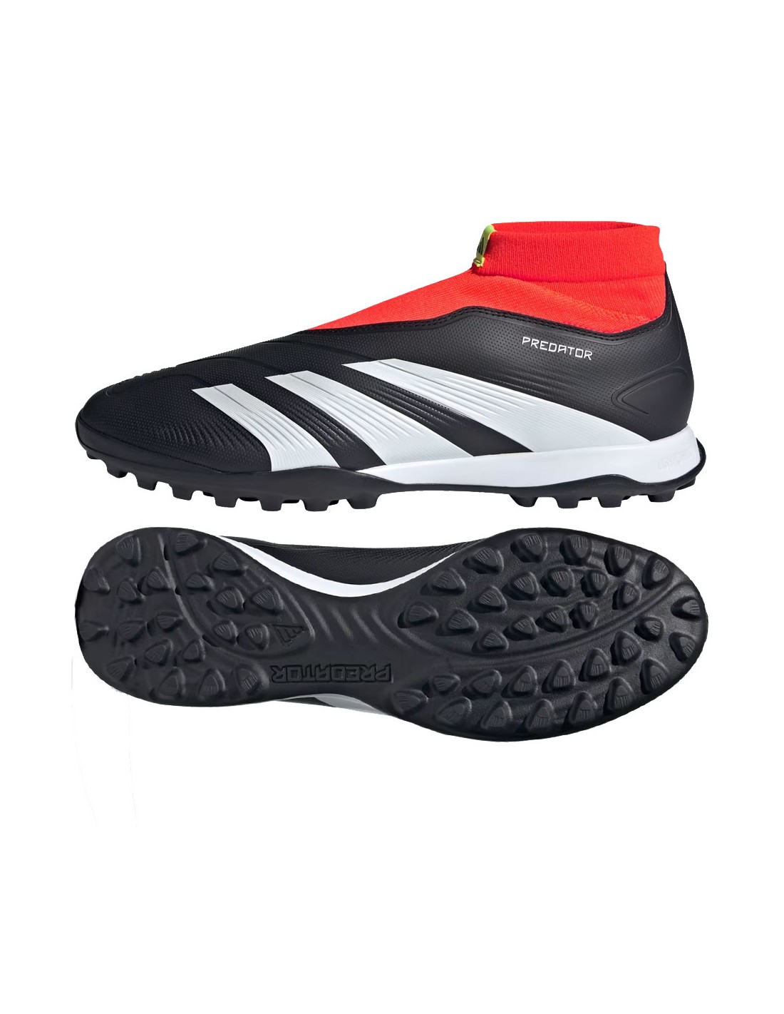 671350-thickbox_default-adidas-predator-league-ll-jr-tf-ig7715-shoes