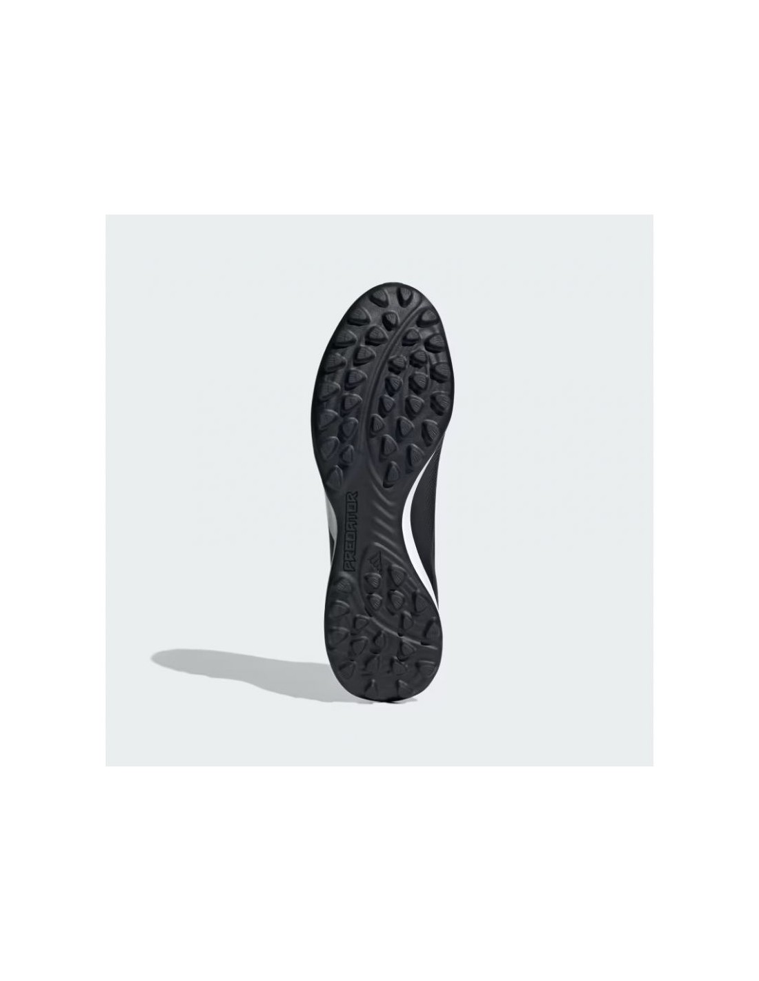 671356-thickbox_default-adidas-predator-league-ll-jr-tf-ig7715-shoes