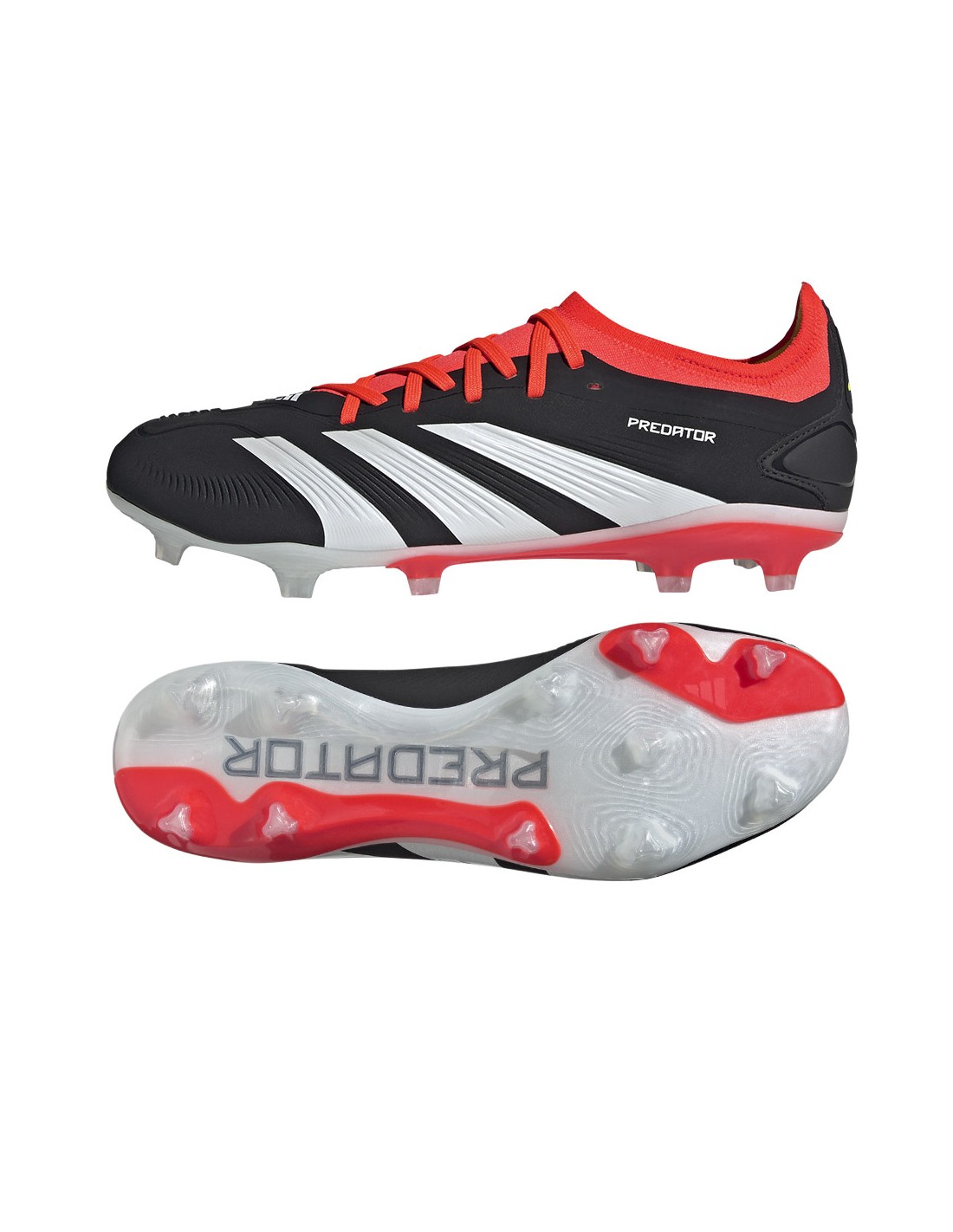 671373-thickbox_default-adidas-predator-pro-fg-ig7777-shoes