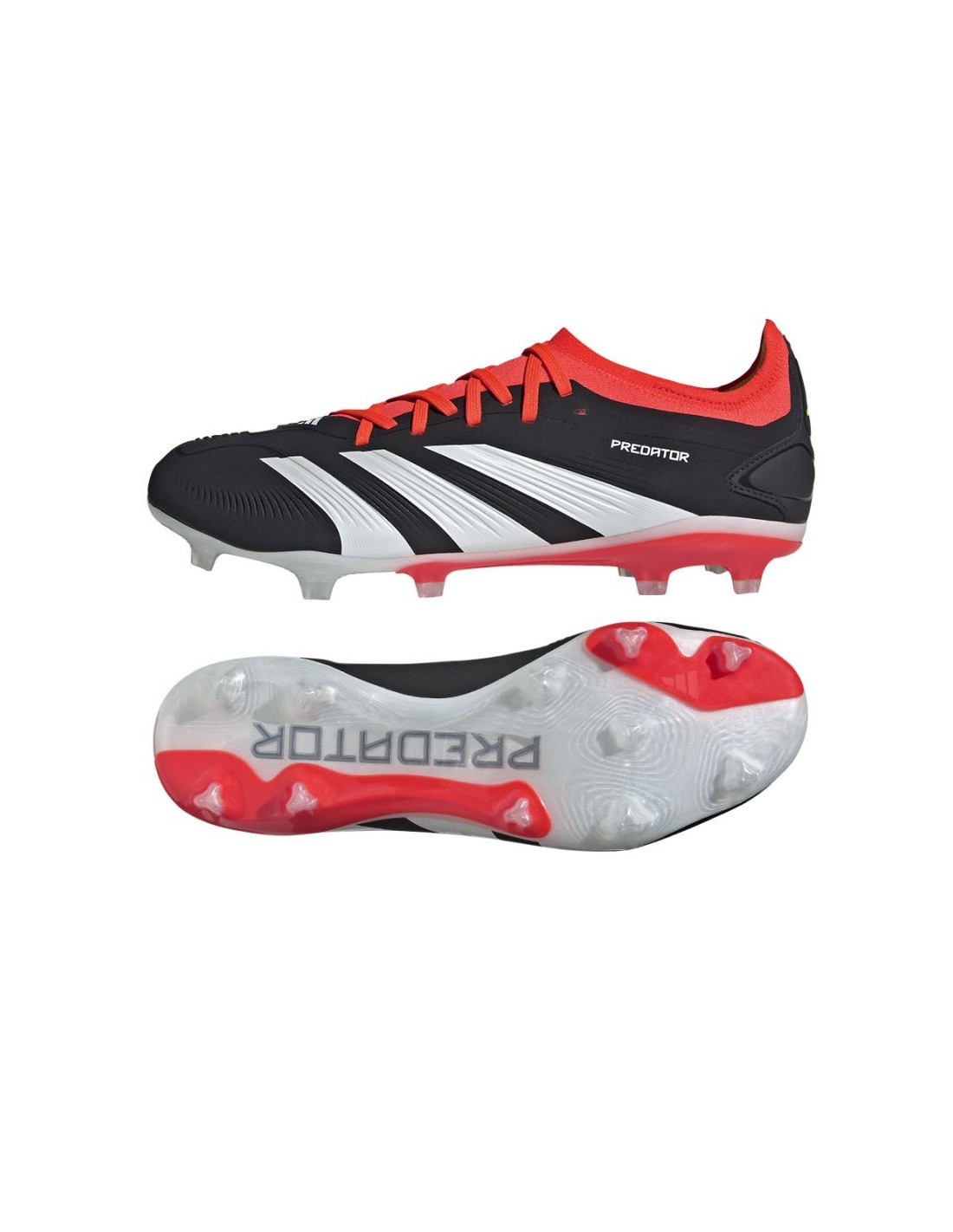 671374-thickbox_default-adidas-predator-pro-fg-ig7777-shoes