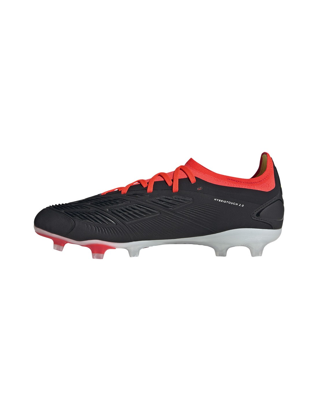 671376-thickbox_default-adidas-predator-pro-fg-ig7777-shoes