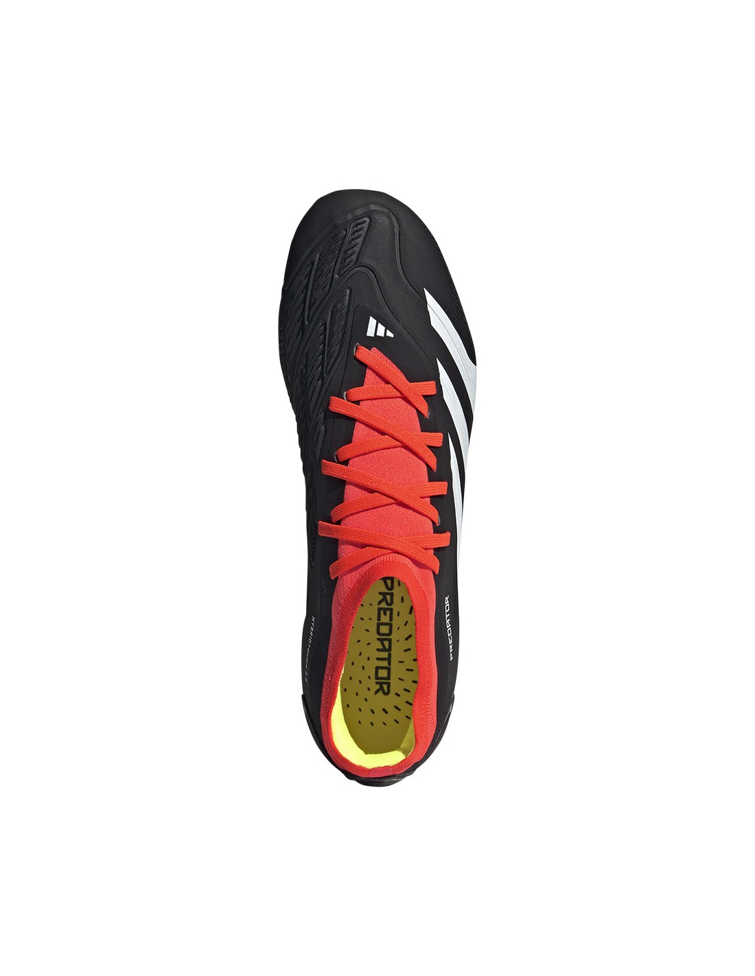 671377-thickbox_default-adidas-predator-pro-fg-ig7777-shoes
