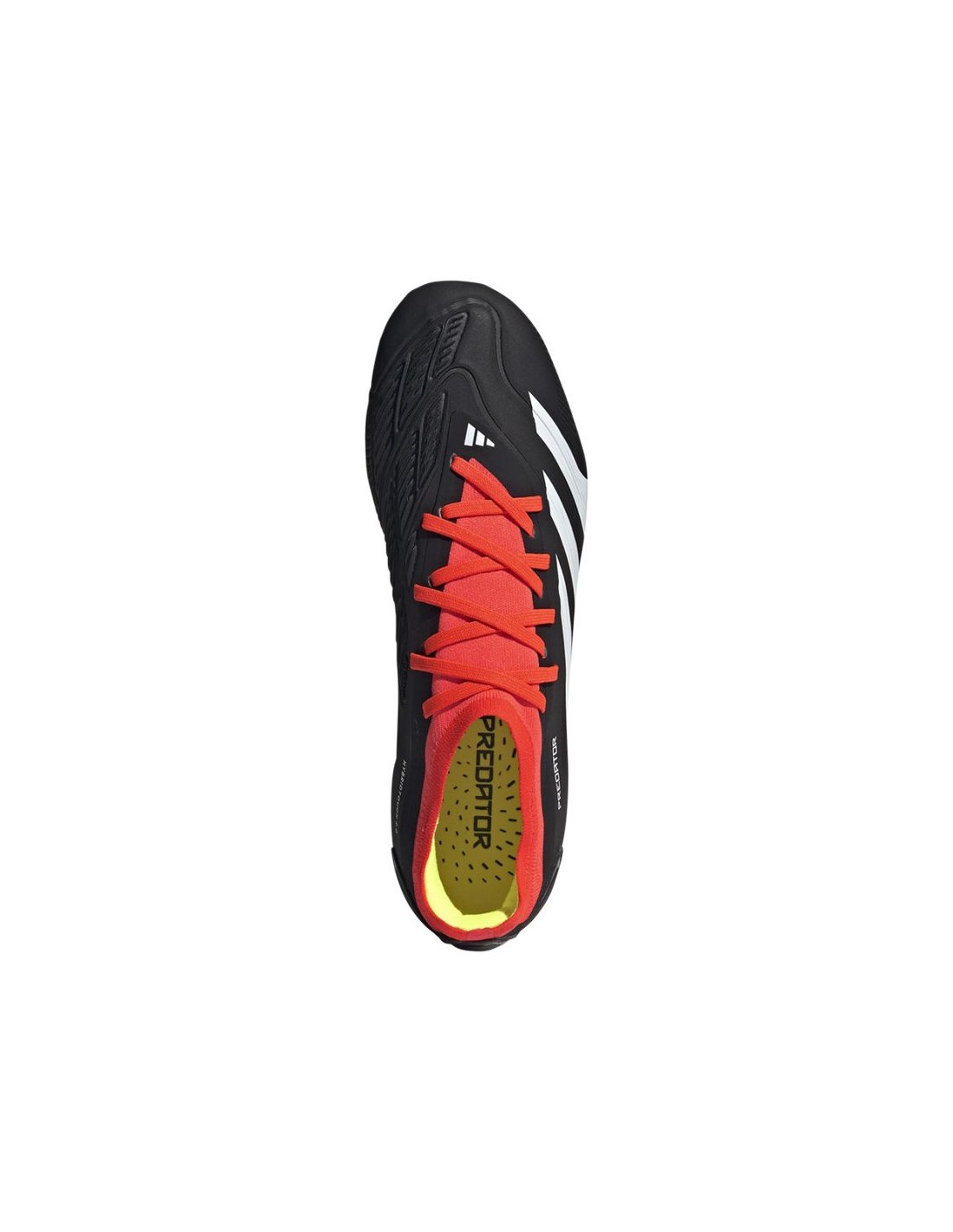 671378-thickbox_default-adidas-predator-pro-fg-ig7777-shoes