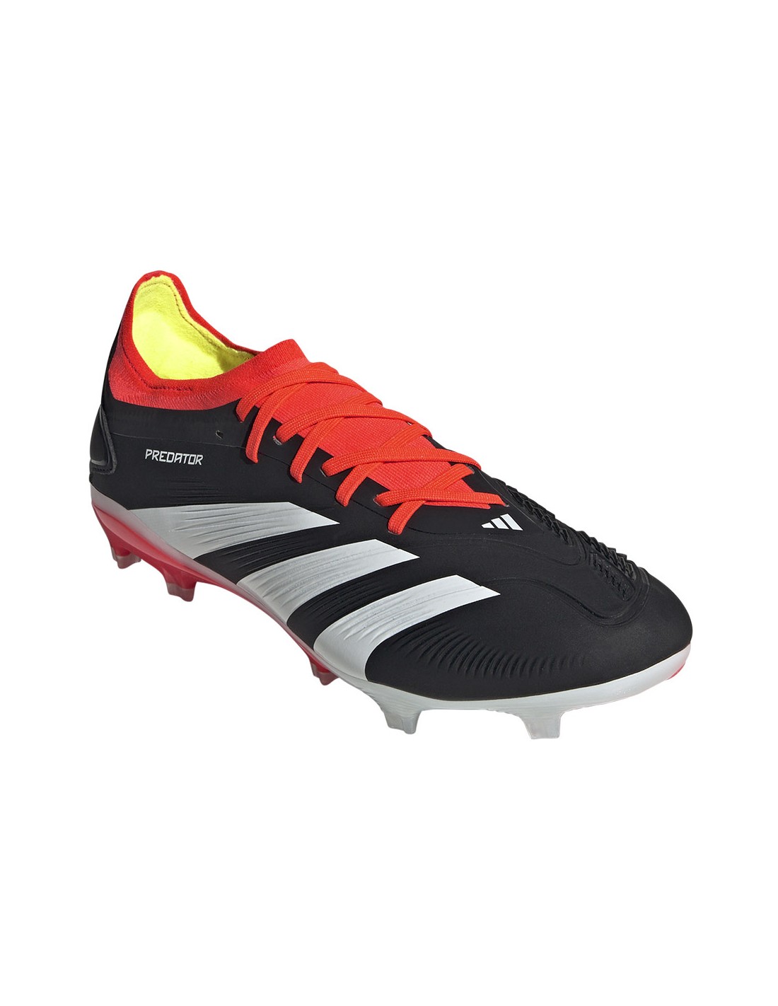 671379-thickbox_default-adidas-predator-pro-fg-ig7777-shoes