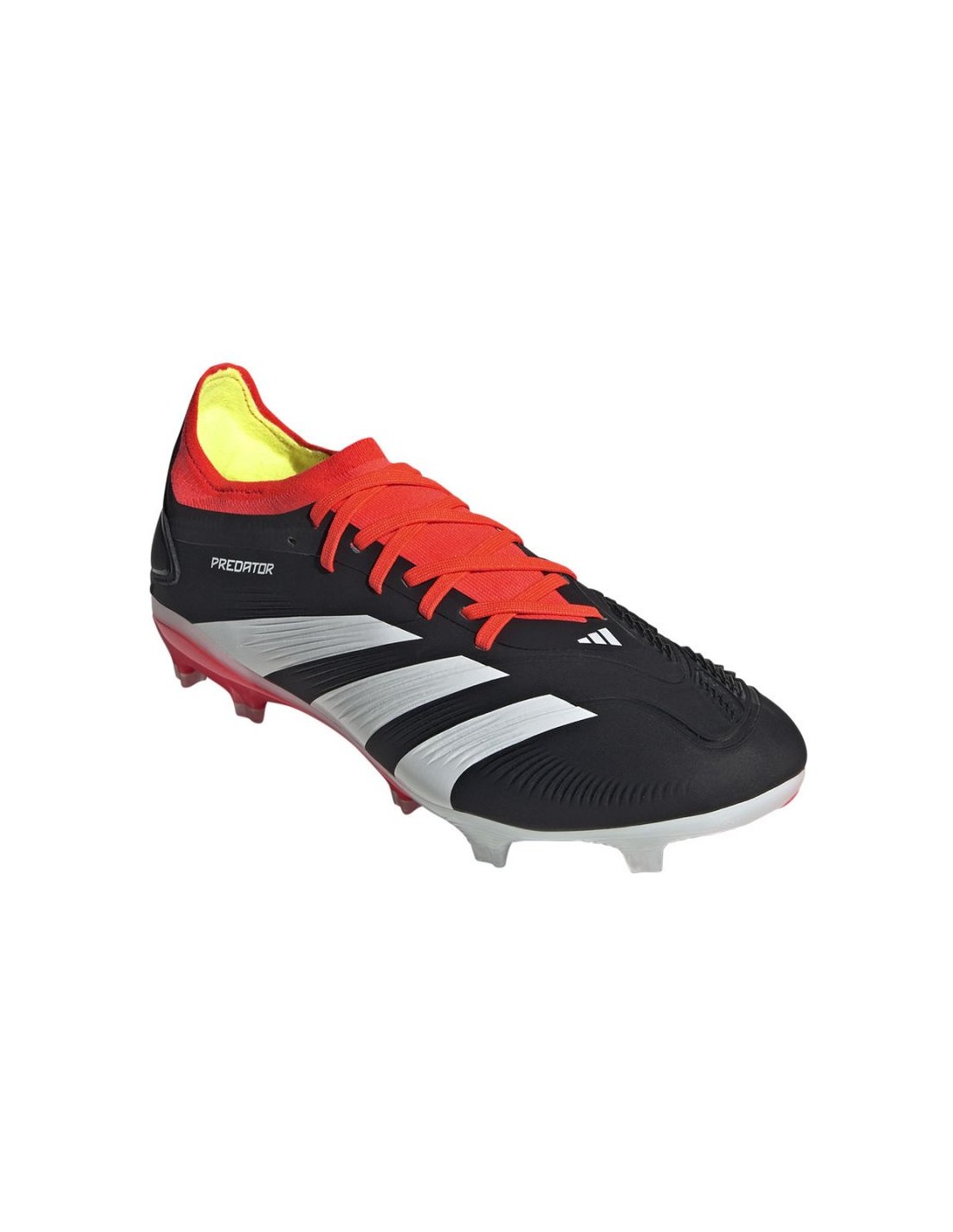 671380-thickbox_default-adidas-predator-pro-fg-ig7777-shoes