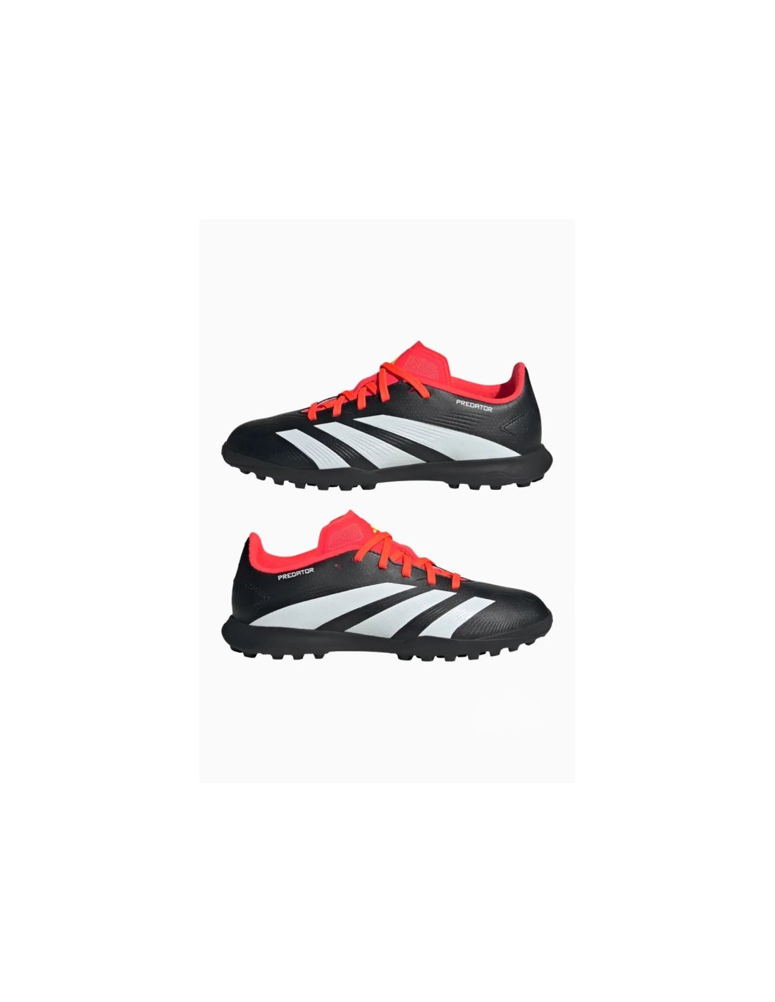 671407-thickbox_default-adidas-predator-league-l-tf-jr-ig5442-shoes