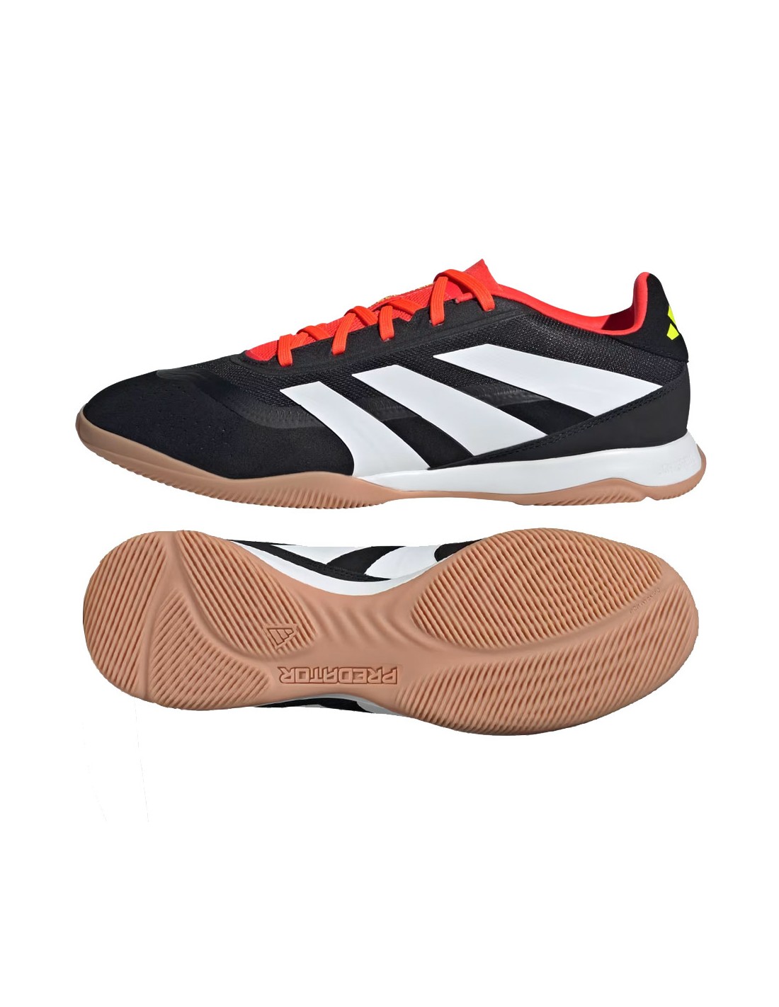 671424-thickbox_default-adidas-predator-league-l-in-m-ig5456-shoes