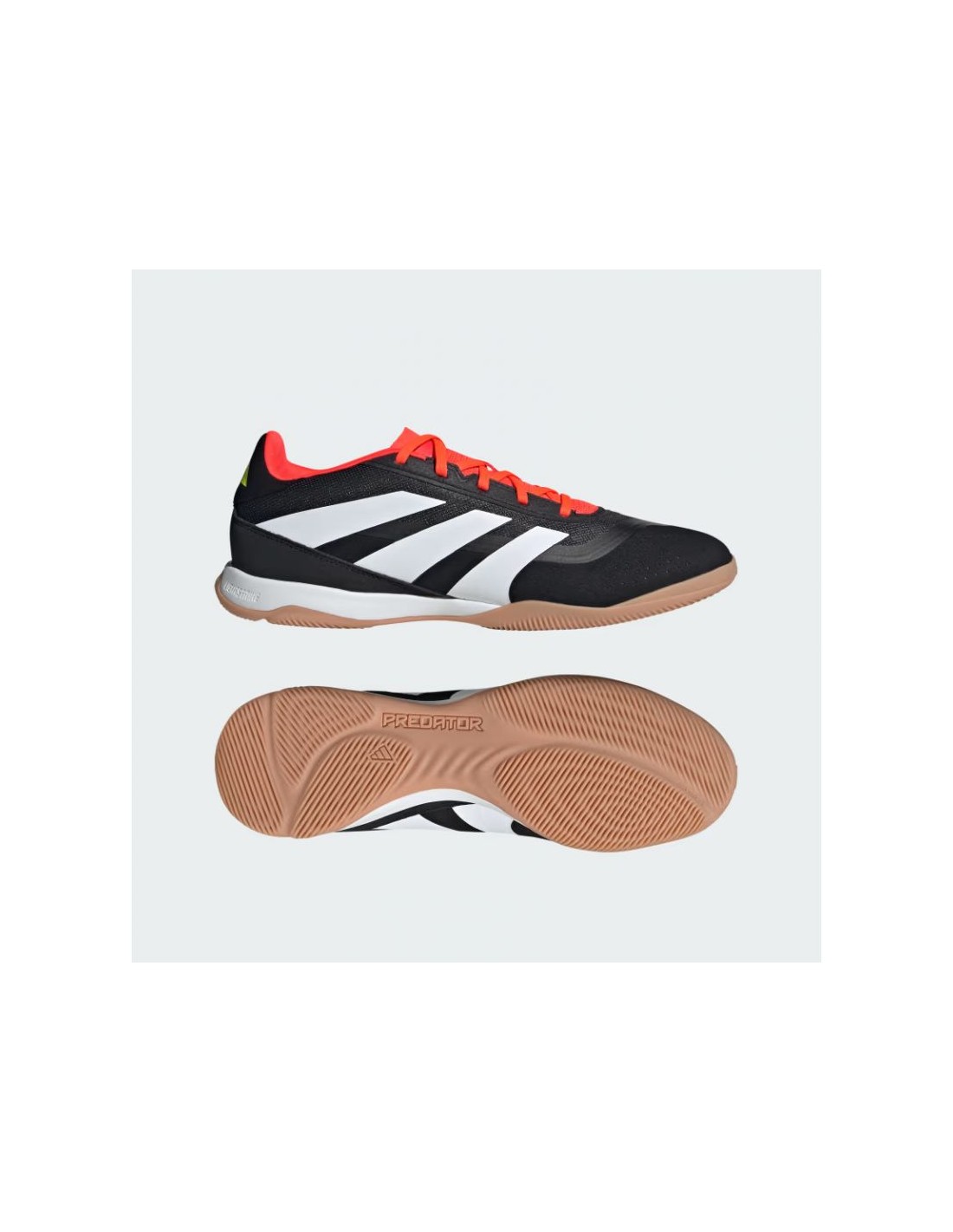 671425-thickbox_default-adidas-predator-league-l-in-m-ig5456-shoes