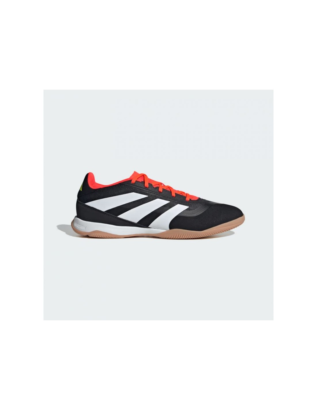 671426-thickbox_default-adidas-predator-league-l-in-m-ig5456-shoes